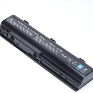 Dell Inspiron 1300 Battery