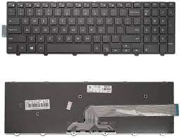 dell-inspiron-15-3000-laptop-keyboard 