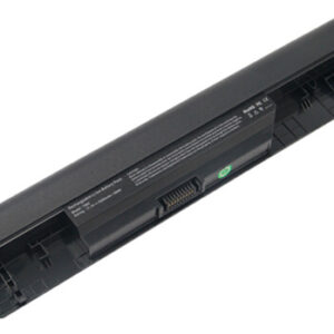 Replacement Dell Inspiron 1564 Battery