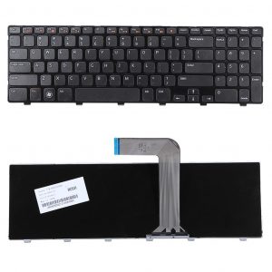 Dell Inspiron N5110 M5110 Laptop Keyboard