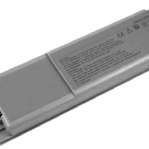 Dell Latitude D800 Battery