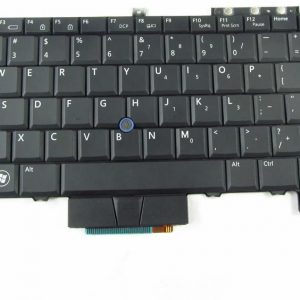 Dell Latitude E4310 Laptop Keyboard
