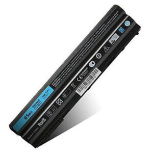 Replacement Dell Latitude E6530 Laptop Battery