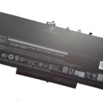 Dell OEM Latitude E7470battery 