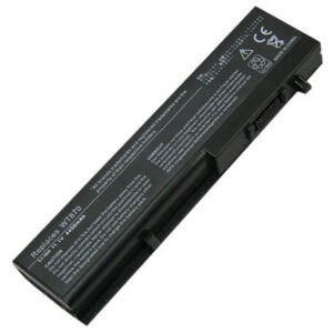 Replacement Dell Studio 1435 Battery