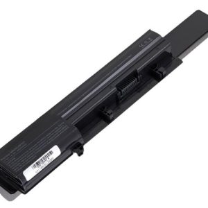 Dell Vostro 3300 Battery e1616073865284