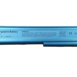Lenovo E100 Laptop Battery