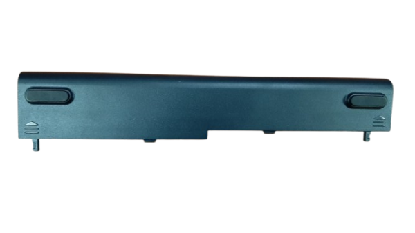 Lenovo E100 Laptop Battery