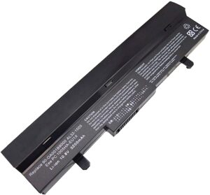 Eee pc 1001HA 1005 / A32-X401 Battery (ASUS 1005)