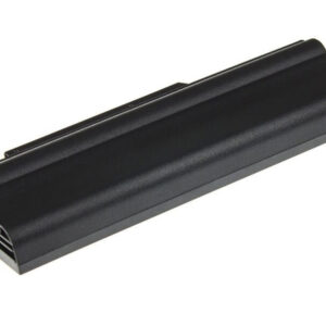 Fujitsu B4K8 Battery