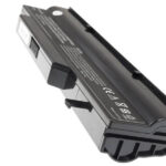 Fujitsu Battery
