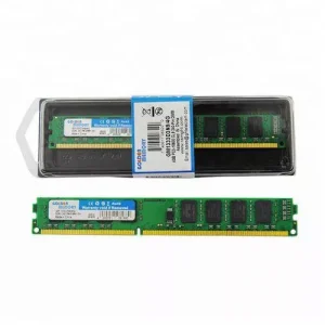 Golden-Memory-4gb-ddr3-pc12800-1600mhz-desktop-ram