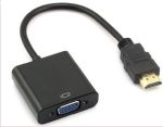 HDMI TO VGA adapter
