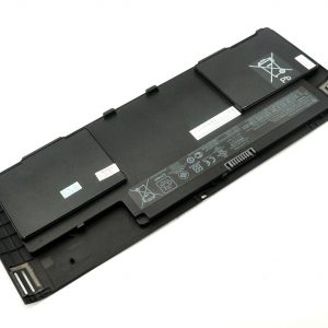 HP 0D06XL 810 G1 Battery