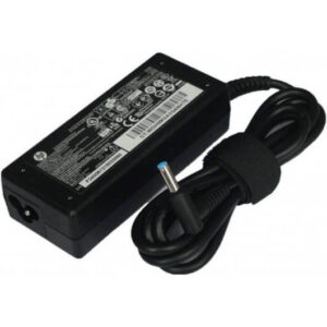 hp-19-5v-3-33a-blue-pin