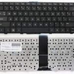 HP Compaq CQ32 Series Keyboard