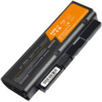 HP Compaq Presario B1200 Battery