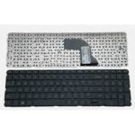 HP DV 7000 KEYBOARD