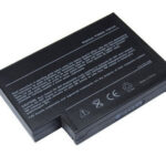HP F4809A Battery