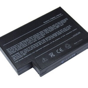 HP F4809A Battery