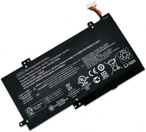hp-le03xl-replacement-battery