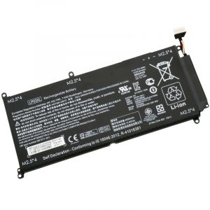 HP-LP03XL-Laptop-Battery