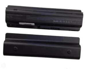 HP Pavilion dv6000 Battery 1
