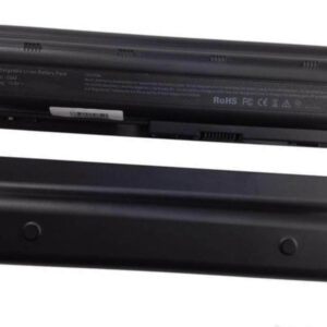 HP Pavilion dv6000 Battery 1