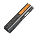 HP Pavilion dv6000 Battery