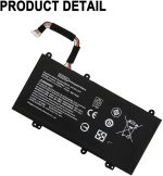 HP SG03XL