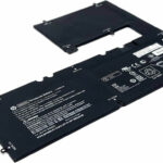 HP Envy X2 15 Laptop Battery-SMO3XL