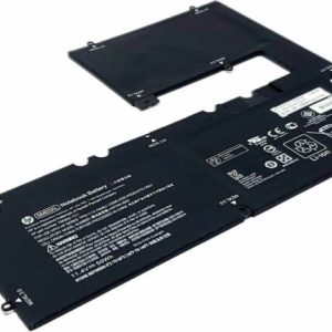 HP Envy X2 15 Laptop Battery-SMO3XL