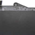 HP EliteBook 820 G3 820 G4 Battery-SN03