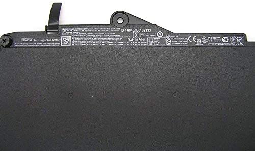 Original HP SN03XL Laptop Battery