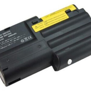IBM ThinkPad T30 Battery