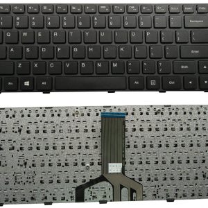 Keyboard Compatibl For Lenovo IdeaPad 100 14IBD