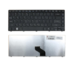 Keyboard Compatible For Acer Aspire 3810 4736 4738 4250 4251