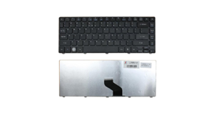 Acer Aspire 4736 Keyboard