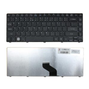 Acer Aspire 3810 Keyboard