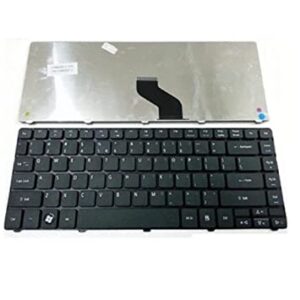 Acer Aspire E1-421 E1-471 E1-471G Keyboard