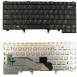 dell-latitude-e5420-e6320-e6420-keyboard