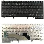 dell-latitude-e5420-e6320-e6420-keyboard