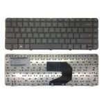 Keyboard Compatible For HP Compaq Pavilion G4 G6 CQ43