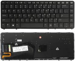 keyboard-compatible-for-hp-elitebook-840-g1-840-g2-850-g1-850-g2-with-backlit-backlight
