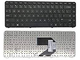 Keyboard Compatible For HP Pavilion G4-2000 G4-2100
