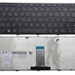 Keyboard Compatible For Lenovo IdeaPad G40 30