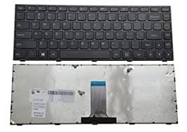 keyboard for-lenovo-ideapad-g40-30