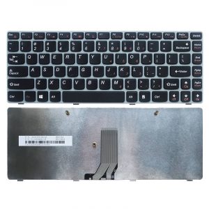 keyboard-for-lenovo-idealpad-g475-2