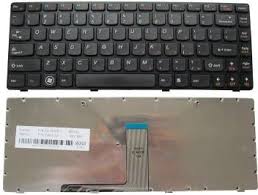 lenovo-idealpad-g470-laptop-keyboard