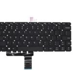 Keyboard Compatible For Lenovo Ideapad 110 14AST 110 14IAP